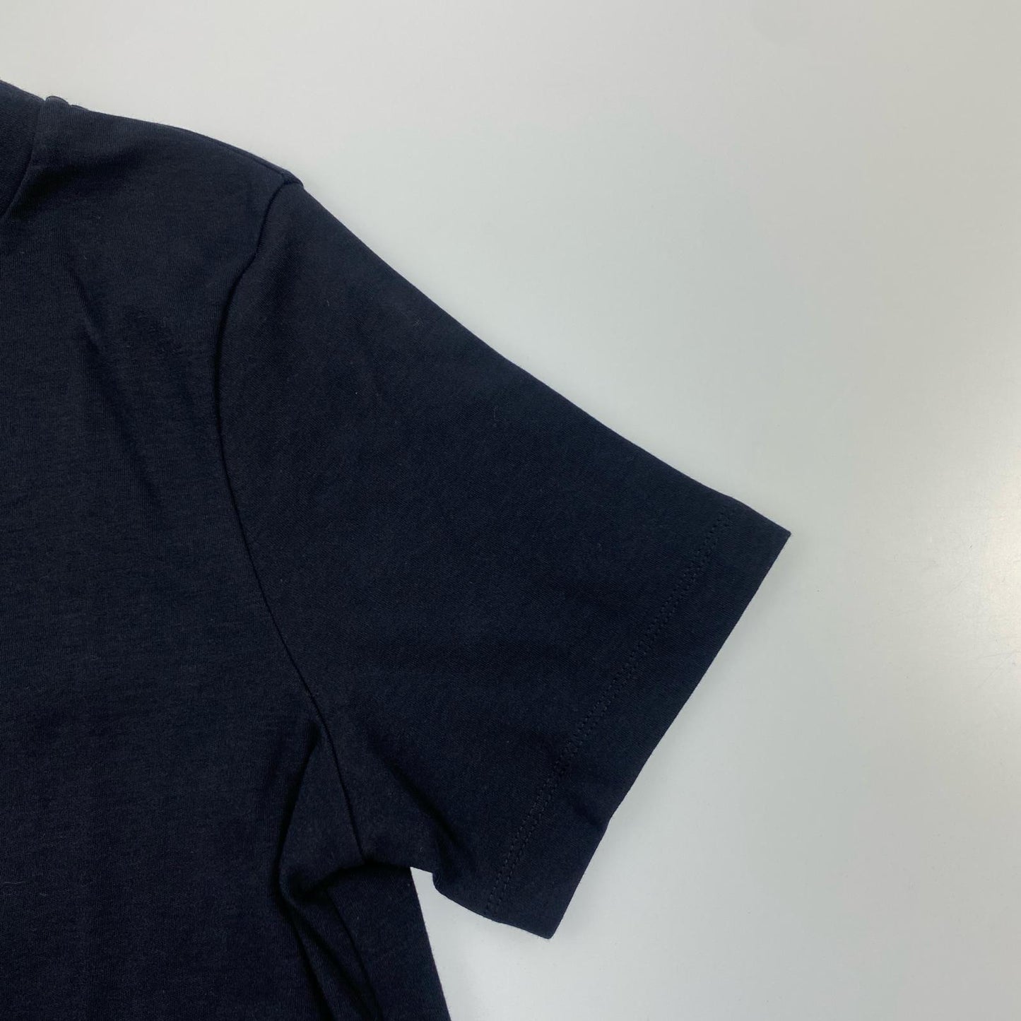 【中古】MAX MARA | マックスマーラ ARIS 半袖Ｔシャツ 2399760239600 ブラック サイズ：S
