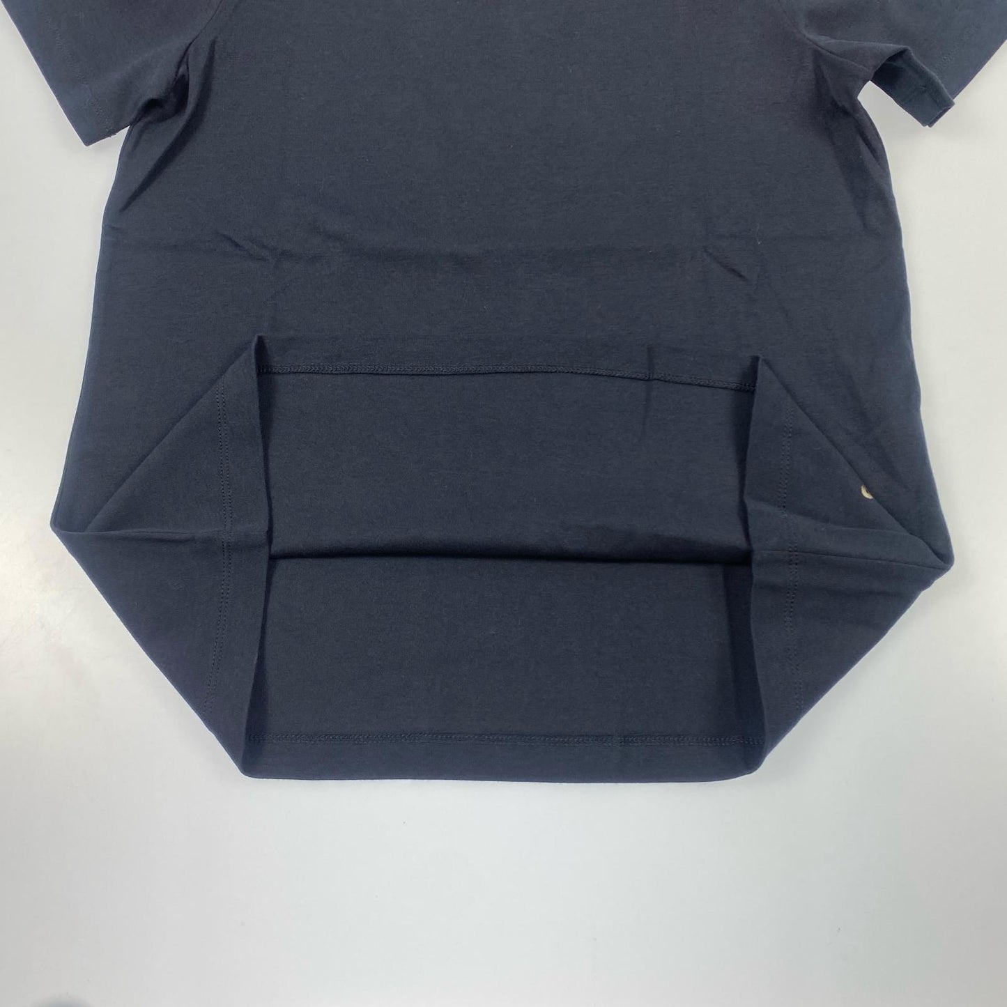 【中古】MAX MARA | マックスマーラ ARIS 半袖Ｔシャツ 2399760239600 ブラック サイズ：S