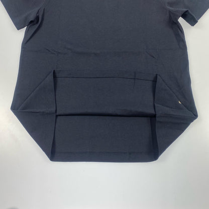 【中古】MAX MARA | マックスマーラ ARIS 半袖Ｔシャツ 2399760239600 ブラック サイズ：S