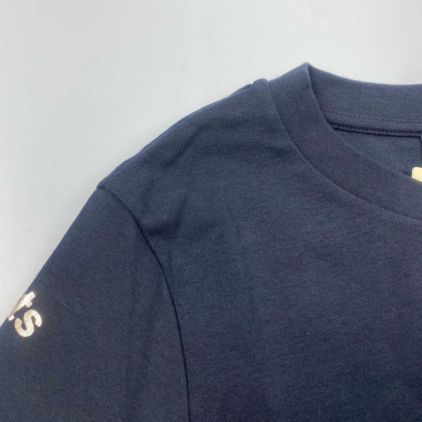 【中古】MAX MARA | マックスマーラ ARIS 半袖Ｔシャツ 2399760239600 ブラック サイズ：S
