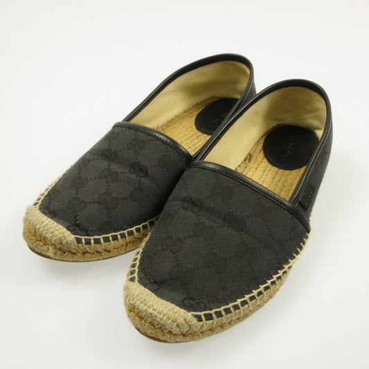 【中古】GUCCI | グッチ その他靴 466902