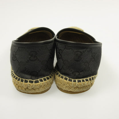 【中古】GUCCI | グッチ その他靴 466902