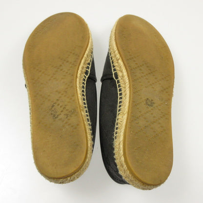 【中古】GUCCI | グッチ その他靴 466902