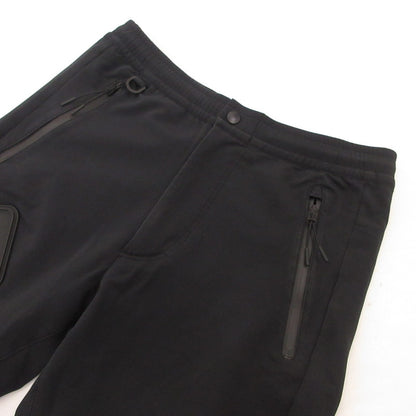 【中古】FCRB | エフシーアールビー WARM UP PANTS パンツ FCRB-192001 ブラック サイズ：S