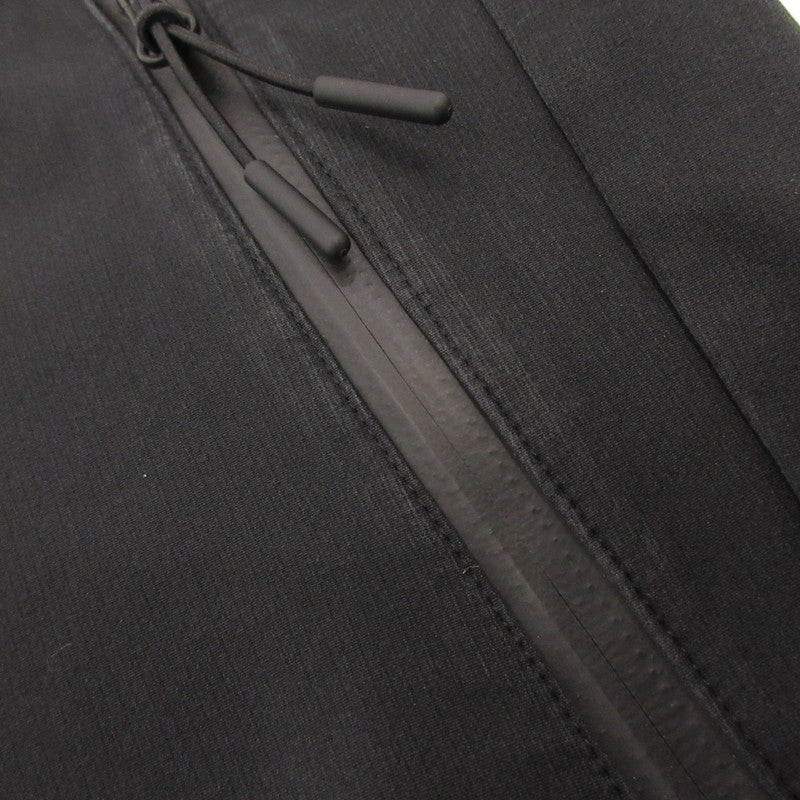 【中古】FCRB | エフシーアールビー WARM UP PANTS パンツ FCRB-192001 ブラック サイズ：S