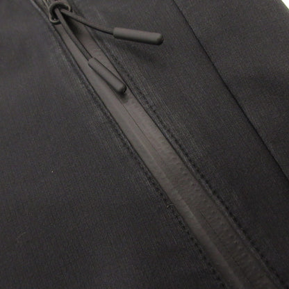 【中古】FCRB | エフシーアールビー WARM UP PANTS パンツ FCRB-192001 ブラック サイズ：S