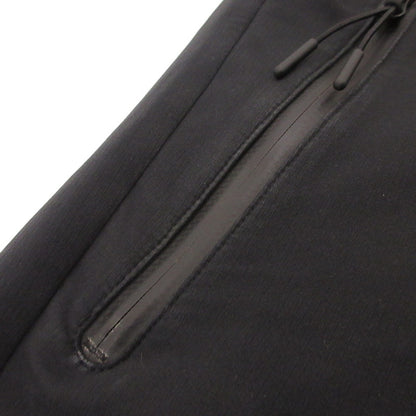【中古】FCRB | エフシーアールビー WARM UP PANTS パンツ FCRB-192001 ブラック サイズ：S