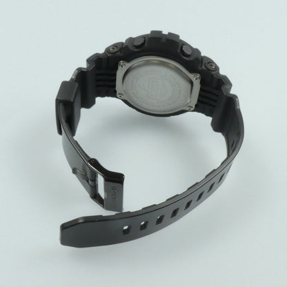 【中古】G-SHOCK | ジーショック 腕時計 GD-X6900 ブラック