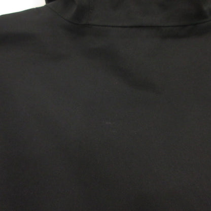 【中古】Columbia | コロンビア ハイクバウンド II ジャケット ナイロンジャケット WE2619 2025S/S ブラック サイズ：S