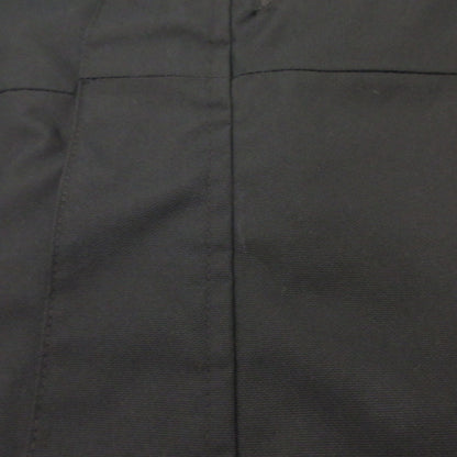 【中古】Columbia | コロンビア ハイクバウンド II ジャケット ナイロンジャケット WE2619 2025S/S ブラック サイズ：S