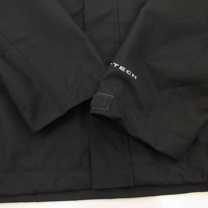 【中古】Columbia | コロンビア ハイクバウンド II ジャケット ナイロンジャケット WE2619 2025S/S ブラック サイズ：S