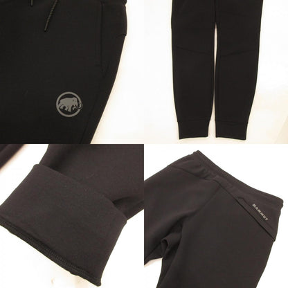 【中古】Mammut | マムート Dyno 2.0 Pants AF パンツ 1022-01950 ブラック サイズ：M