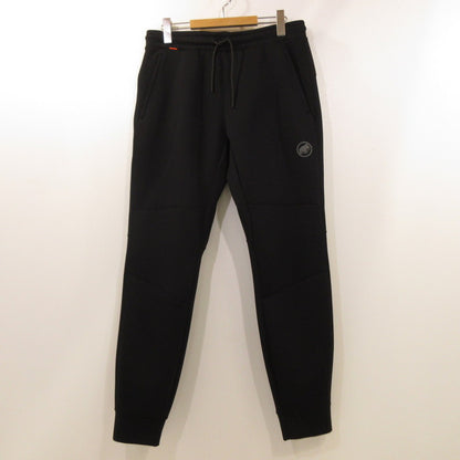 【中古】Mammut | マムート Dyno 2.0 Pants AF パンツ 1022-01950 ブラック サイズ：M