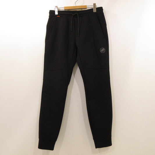 【中古】Mammut | マムート Dyno 2.0 Pants AF パンツ 1022-01950 ブラック サイズ：M