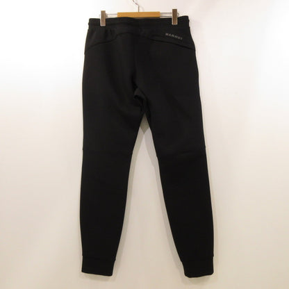【中古】Mammut | マムート Dyno 2.0 Pants AF パンツ 1022-01950 ブラック サイズ：M