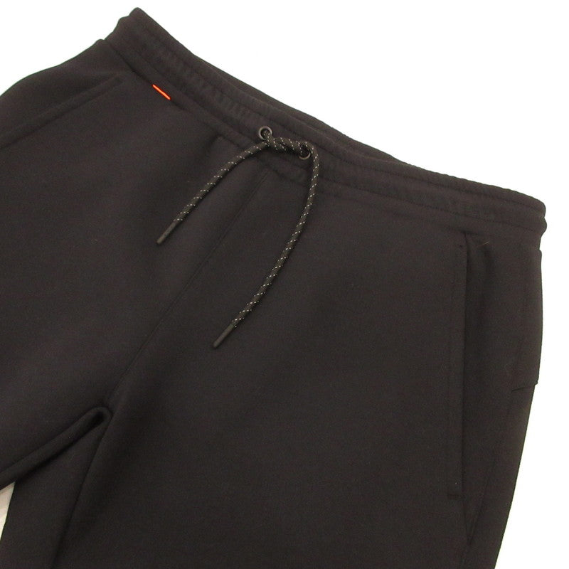 【中古】Mammut | マムート Dyno 2.0 Pants AF パンツ 1022-01950 ブラック サイズ：M