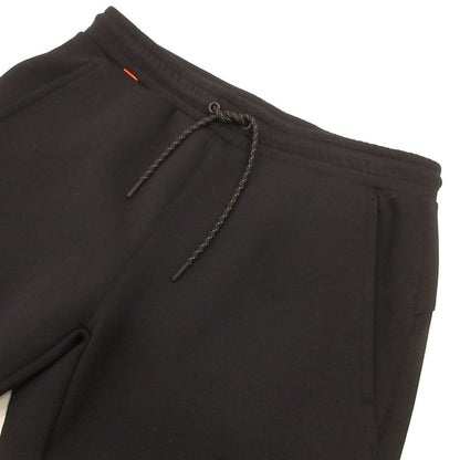 【中古】Mammut | マムート Dyno 2.0 Pants AF パンツ 1022-01950 ブラック サイズ：M