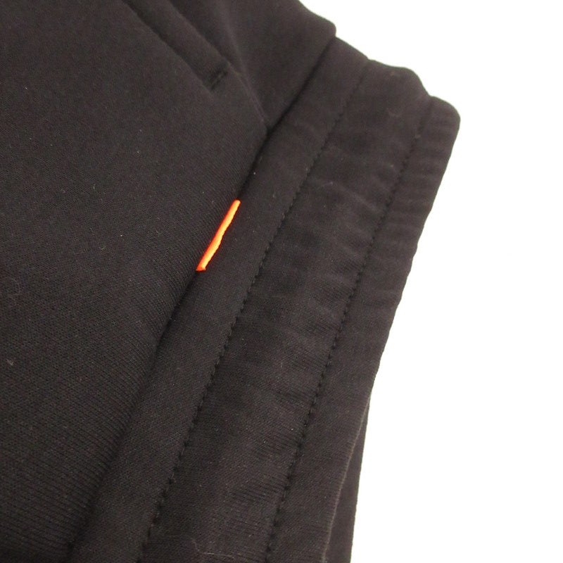 【中古】Mammut | マムート Dyno 2.0 Pants AF パンツ 1022-01950 ブラック サイズ：M
