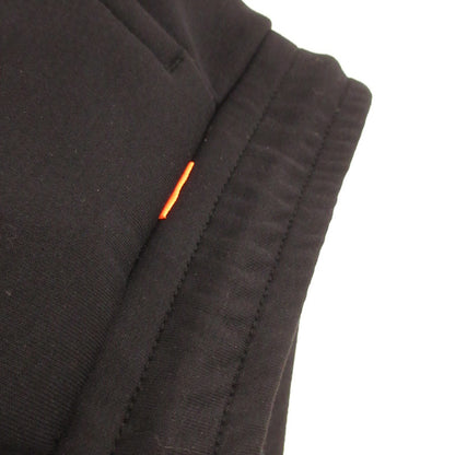 【中古】Mammut | マムート Dyno 2.0 Pants AF パンツ 1022-01950 ブラック サイズ：M
