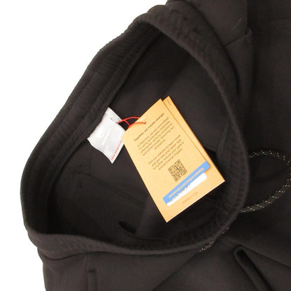 【中古】Mammut | マムート Dyno 2.0 Pants AF パンツ 1022-01950 ブラック サイズ：M