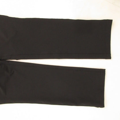 【中古】Columbia | コロンビア W Teton Cove Softshell Pant パンツ PL0783-010 ブラック サイズ：XL