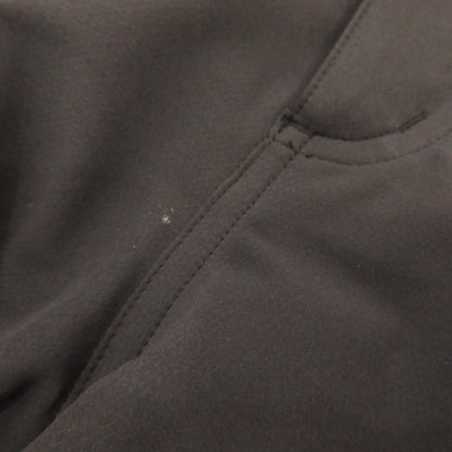 【中古】Columbia | コロンビア W Teton Cove Softshell Pant パンツ PL0783-010 ブラック サイズ：XL
