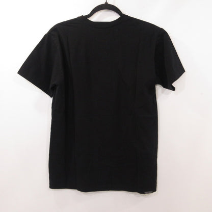 【中古】NEIGHBORHOOD | ネイバーフッド MDCM EX/C-TEE.SS 半袖Ｔシャツ 201PCMXN-ST01S 2020S/S ブラック サイズ：S