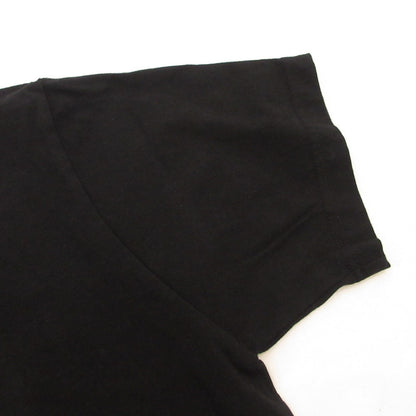 【中古】NEIGHBORHOOD | ネイバーフッド MDCM EX/C-TEE.SS 半袖Ｔシャツ 201PCMXN-ST01S 2020S/S ブラック サイズ：S