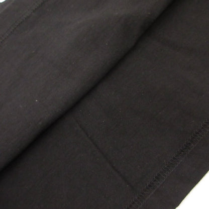 【中古】NEIGHBORHOOD | ネイバーフッド MDCM EX/C-TEE.SS 半袖Ｔシャツ 201PCMXN-ST01S 2020S/S ブラック サイズ：S