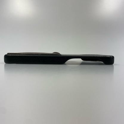 【中古】LOUIS VUITTON | ルイ・ヴィトン バンパー その他小物 M80080