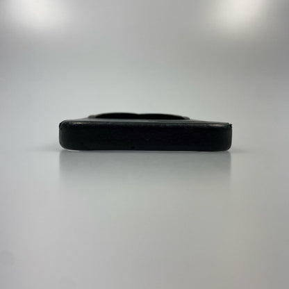 【中古】LOUIS VUITTON | ルイ・ヴィトン バンパー その他小物 M80080