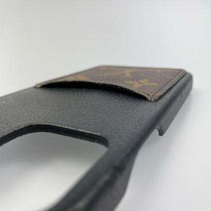 【中古】LOUIS VUITTON | ルイ・ヴィトン バンパー その他小物 M80080