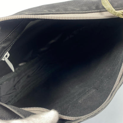 【中古】PORTER | ポーター BEAT ショルダーバッグ 727-09044 ブラック