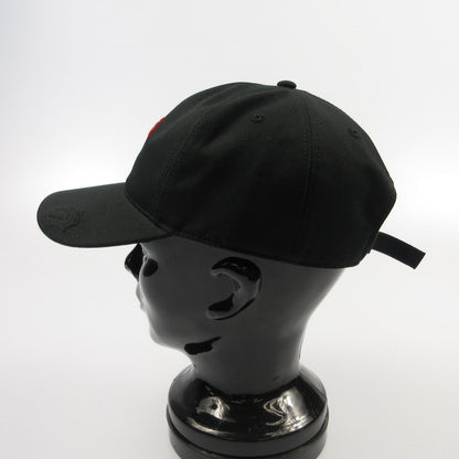 【中古】KITH | キース Aaron Classic Cap キャップ 2025S/S ブラック