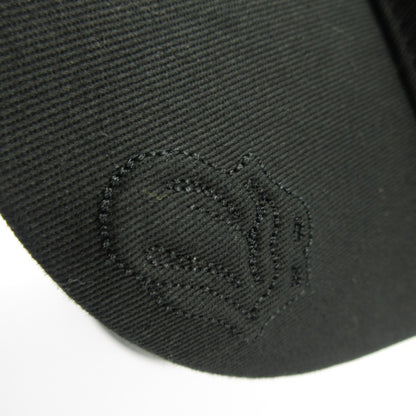 【中古】KITH | キース Aaron Classic Cap キャップ 2025S/S ブラック
