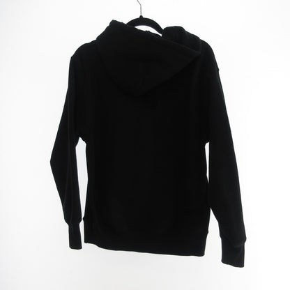 【中古】MOBB | モブ OG HOODIE パーカー ブラック サイズ：M