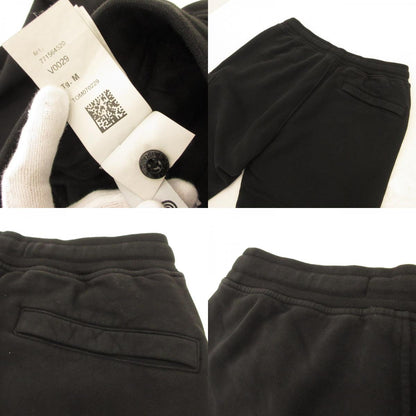 【中古】STONE ISLAND | ストーンアイランド パンツ 771564520 国内正規品 ブラック サイズ：M