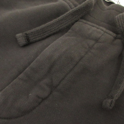 【中古】STONE ISLAND | ストーンアイランド パンツ 771564520 国内正規品 ブラック サイズ：M