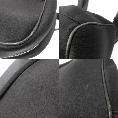 【中古】 リュック・デイパック ブラック