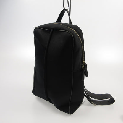 【中古】 リュック・デイパック ブラック