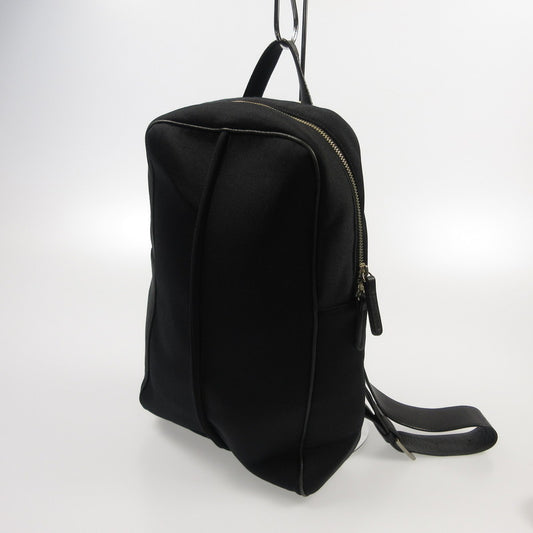 【中古】 リュック・デイパック ブラック