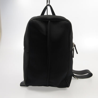 【中古】 リュック・デイパック ブラック