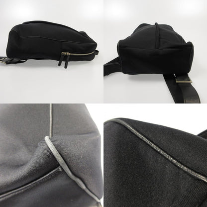 【中古】 リュック・デイパック ブラック