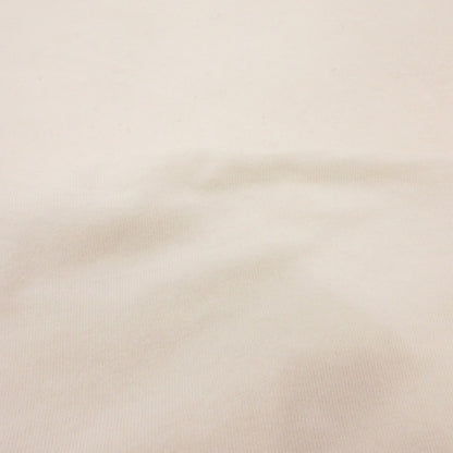 【中古】W)TAPS | ダブルタップス LLW/SS/COTTON 半袖Ｔシャツ 221ATDT-STM08S 年式:2022S/S ホワイト サイズ：3