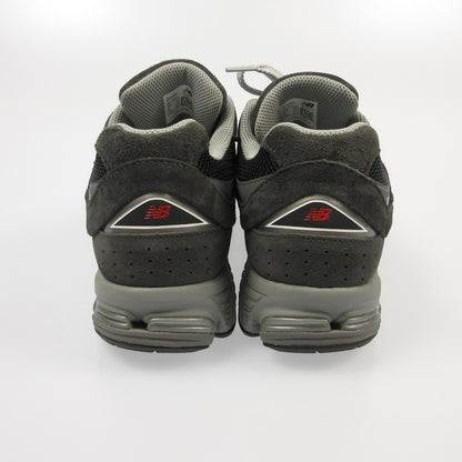 【中古】NEW BALANCE | ニューバランス 2002R スニーカー U2002RA グレー 27.5cm