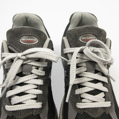 【中古】NEW BALANCE | ニューバランス 2002R スニーカー U2002RA グレー 27.5cm