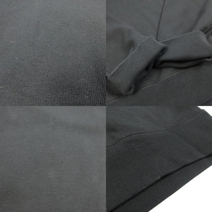 【中古】POLO RALPH LAUREN | ポロ・ラルフローレン スウェット ブラック サイズ：L