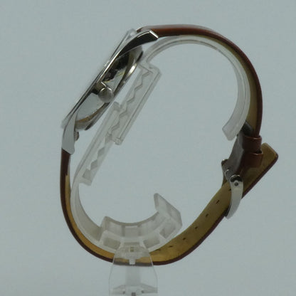 【中古】SKAGEN | スカーゲン HOLST 腕時計 SKW6086 シルバー