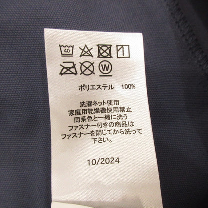 【中古】OAKLEY | オークリー Multi Type-01 Straight Pants 2.0 パンツ F0A407685 ネイビー