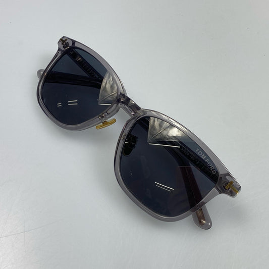【中古】TOM FORD | トムフォード サングラス FT1048 その他